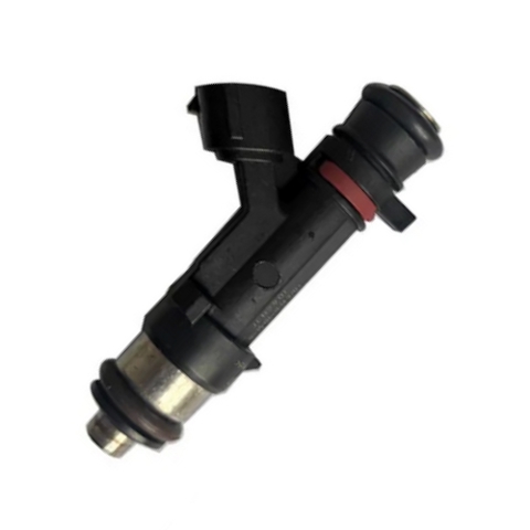 Форсунки електромагнітні 01LB0200 LIBRON