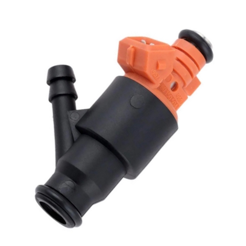 Форсунка паливна 01LB0213 LIBRON