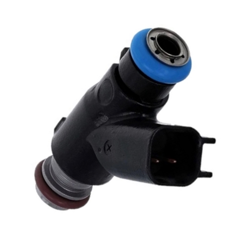 Форсунка інжектора 01LB0214 LIBRON