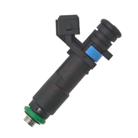 Форсунки електромагнітні 01LB0219 LIBRON