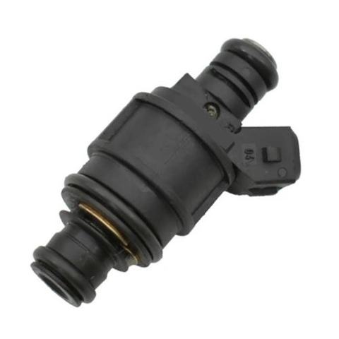 Форсунка інжектора 01LB0226 LIBRON