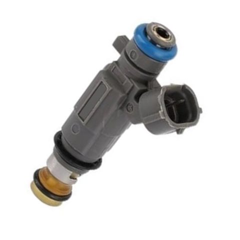 Форсунка інжектора 01LB0232 LIBRON