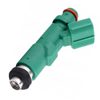 Форсунка інжектора 01LB0250 LIBRON