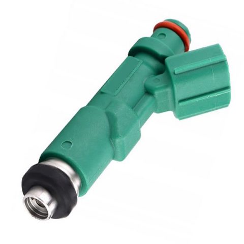Форсунка паливна 01LB0250 LIBRON
