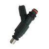 Форсунка вприску палива 01LB0257 LIBRON