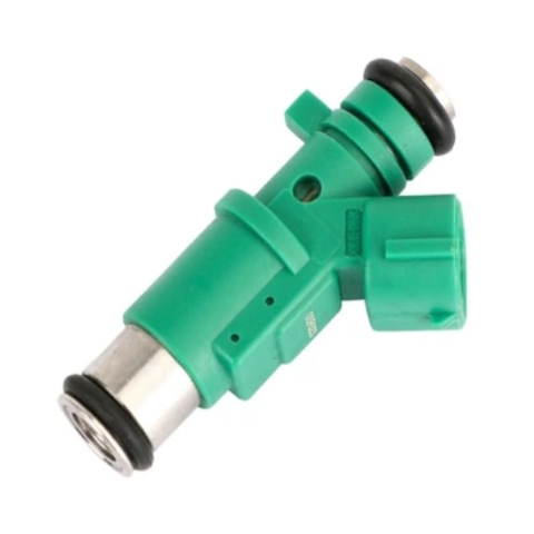 Форсунка вприску палива 01LB0259 LIBRON