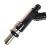 Форсунка інжектора 01LB0260 LIBRON