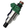 Форсунка інжектора 01LB0263 LIBRON