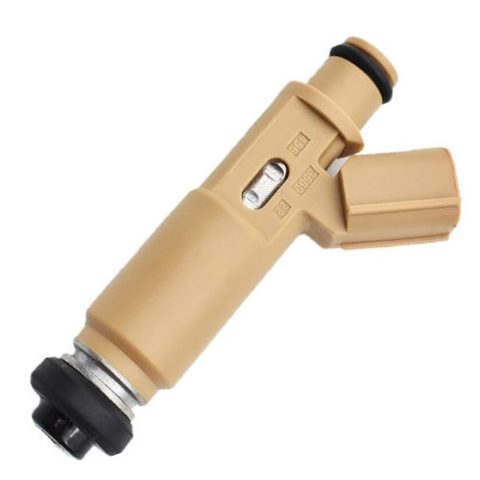 Форсунка паливна 01LB0268 LIBRON