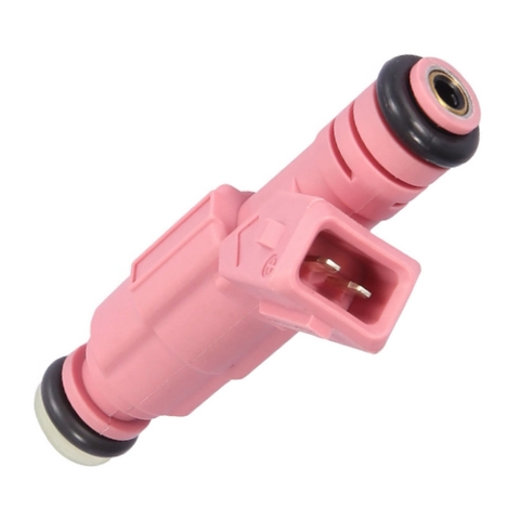 Форсунка паливна 01LB0279 LIBRON