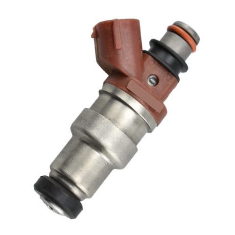 Форсунки електромагнітні 01LB0286 LIBRON