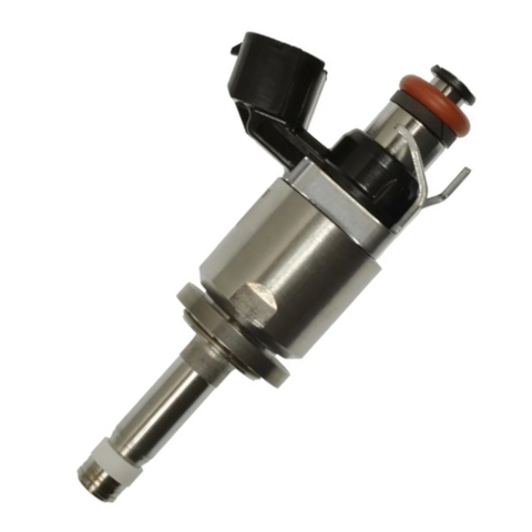 Форсунка інжектора 01LB0288 LIBRON