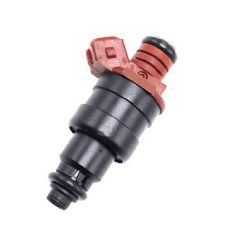 Форсунки електромагнітні 01LB0295 LIBRON