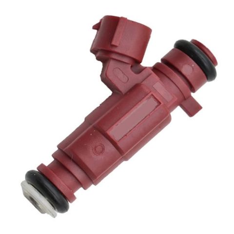 Форсунка паливна 01LB0299 LIBRON