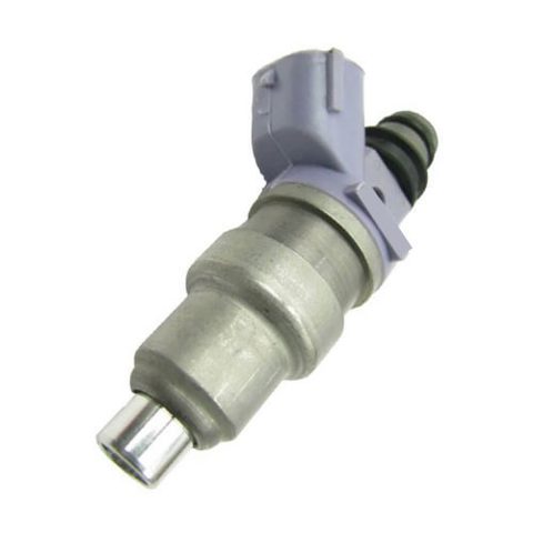 Форсунка інжектора 01LB0311 LIBRON