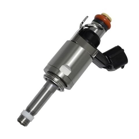 Форсунка інжектора 01LB0313 LIBRON