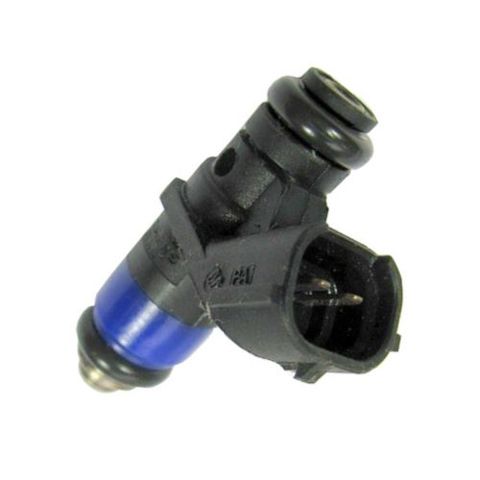 Форсунка вприску палива 01LB0324 LIBRON