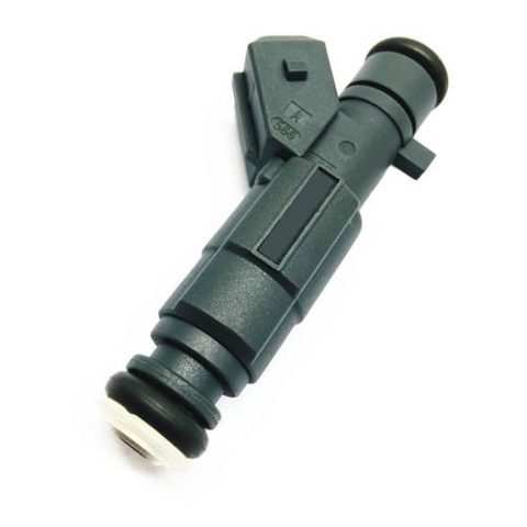 Форсунка паливна 01LB0332 LIBRON