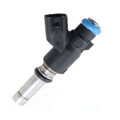 Форсунки електромагнітні 01LB0334 LIBRON