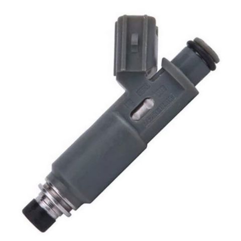 Форсунка інжектора 01LB0337 LIBRON