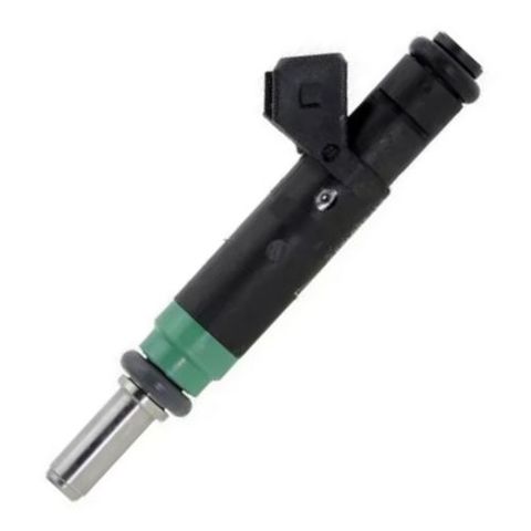 Форсунка дизельна в зборі, розпилювач + тримач 01LB0362 LIBRON