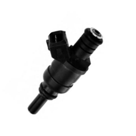 Форсунка паливна 01LB0365 LIBRON