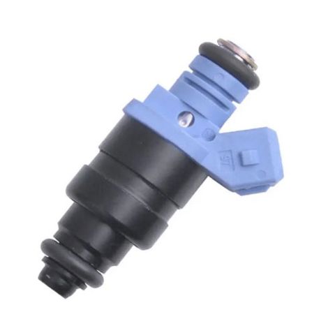Форсунка інжектора 01LB0366 LIBRON