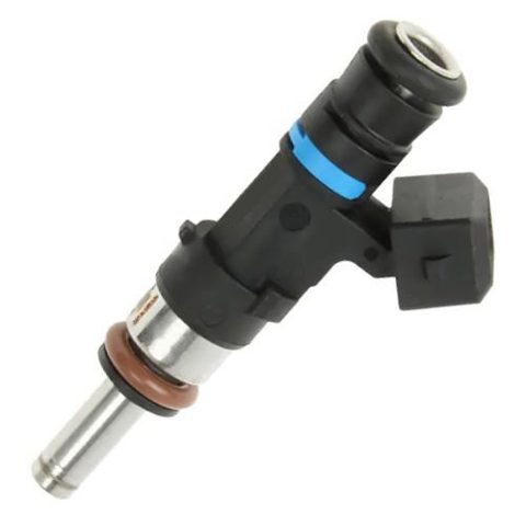Форсунка вприску палива 01LB0373 LIBRON
