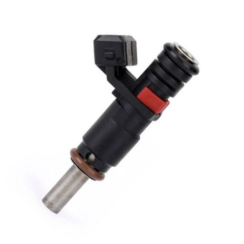 Форсунка дизельна в зборі, розпилювач + тримач 01LB0375 LIBRON