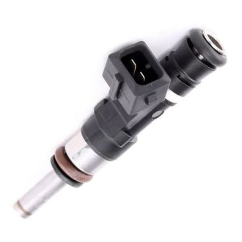 Форсунка паливна 01LB0379 LIBRON