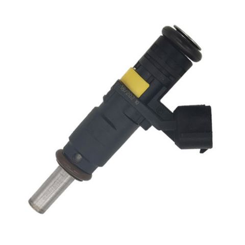 Форсунка паливна 01LB0382 LIBRON