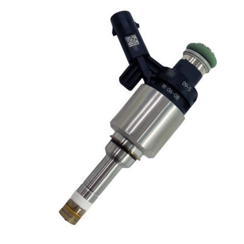 Форсунка інжектора 01LB0391 LIBRON