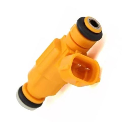 Форсунки електромагнітні 01LB0396 LIBRON