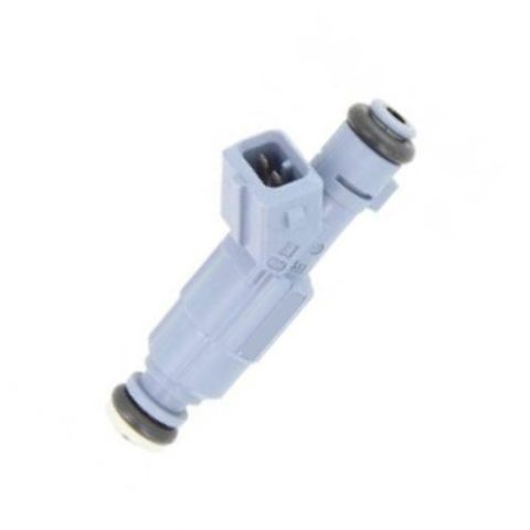 Форсунка паливна 01LB0397 LIBRON