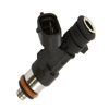 Форсунка інжектора 01LB0402 LIBRON