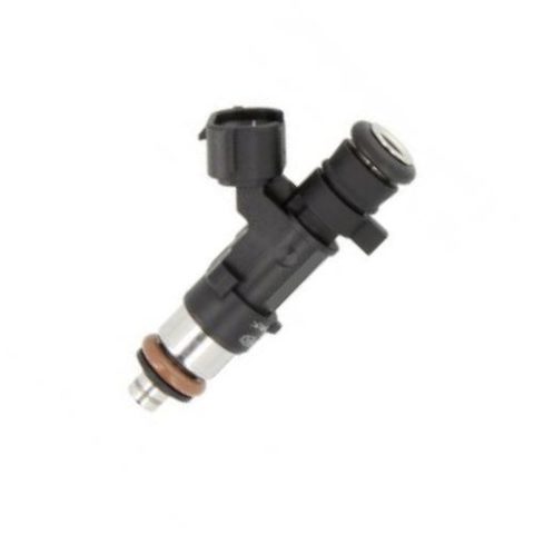 Форсунки електромагнітні 01LB0407 LIBRON