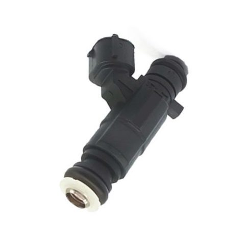Форсунки електромагнітні 01LB0409 LIBRON