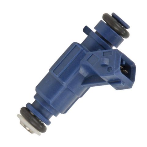 Форсунка інжектора 01LB0414 LIBRON