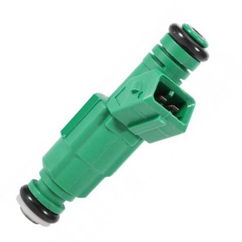 Форсунка інжектора 01LB0416 LIBRON