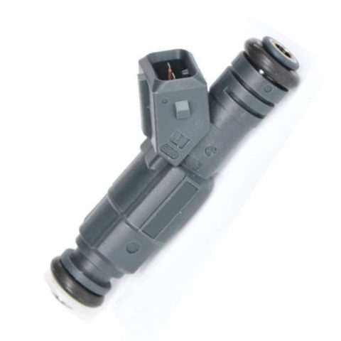 Форсунки електромагнітні 01LB0419 LIBRON