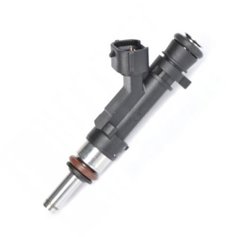 Форсунка паливна 01LB0420 LIBRON
