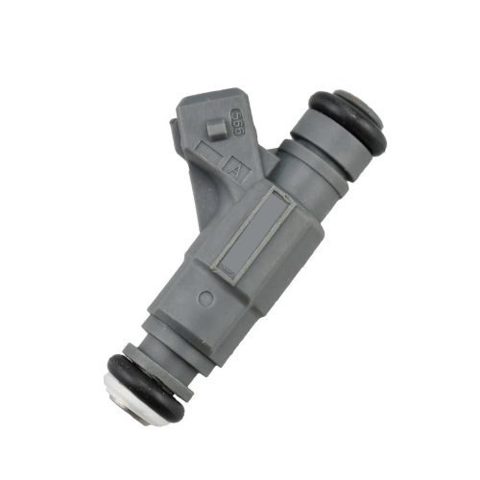 Форсунка паливна 01LB0421 LIBRON
