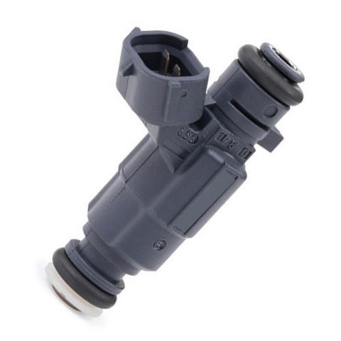 Форсунка інжектора 01LB0422 LIBRON