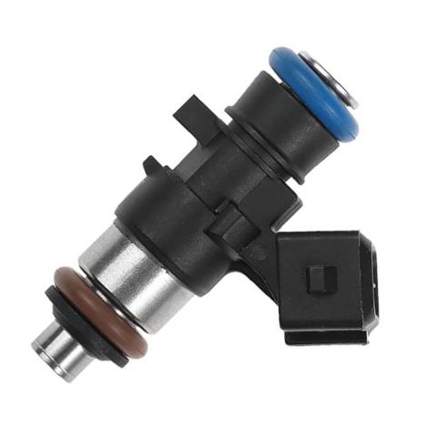 Форсунка паливна 01LB0425 LIBRON