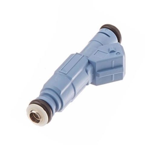 Форсунка інжектора 01LB0432 LIBRON