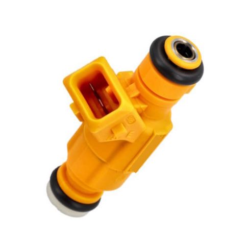 Форсунки електромагнітні 01LB0435 LIBRON