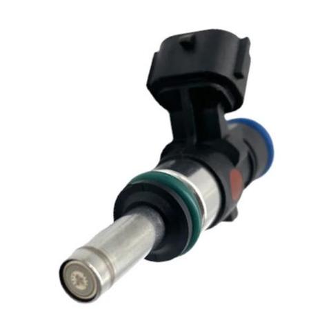 Форсунка паливна 01LB0439 LIBRON