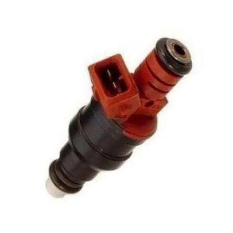 Форсунка вприску палива 01LB0443 LIBRON