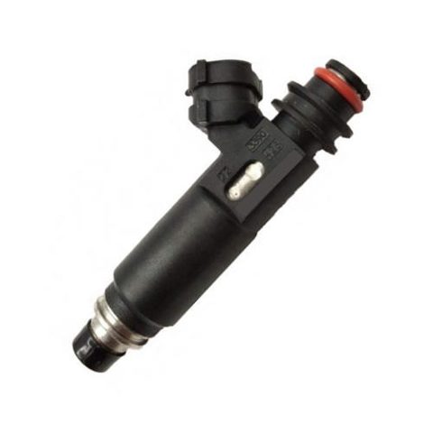 Форсунка інжектора 01LB0446 LIBRON