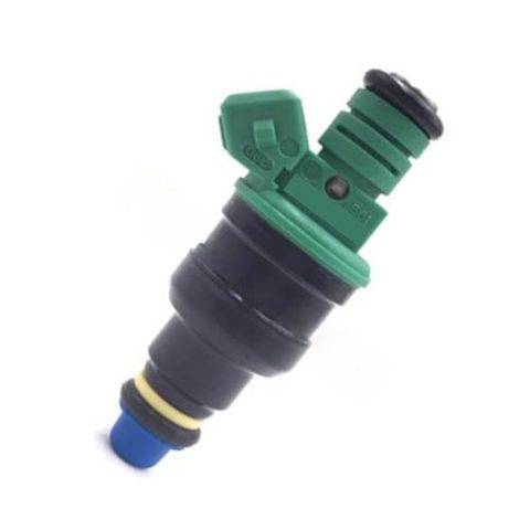 Форсунка вприску палива 01LB0450 LIBRON